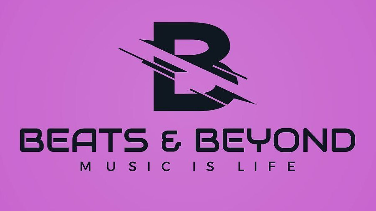 Beats & Beyond Podcast